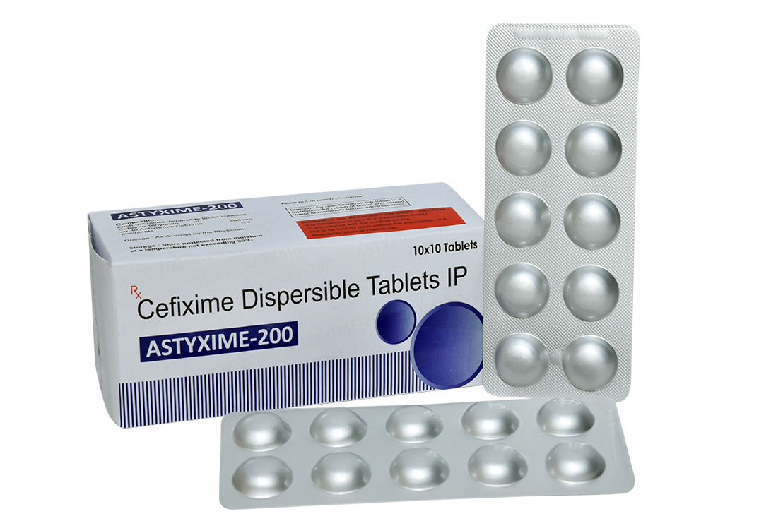ASTYXIME-200