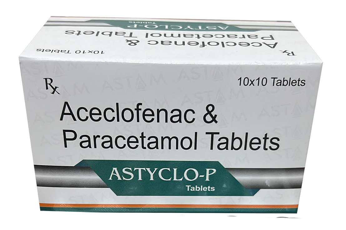 ASTYCLO-P-2