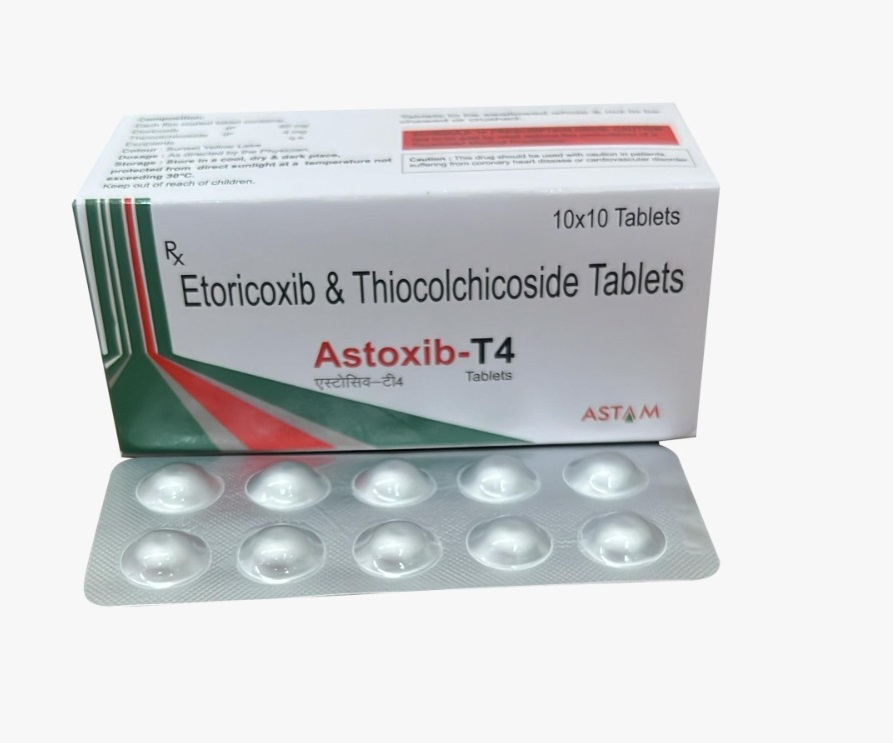ASTOXIB-T4