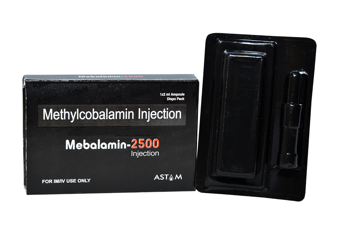 MEBLAMIN-2500